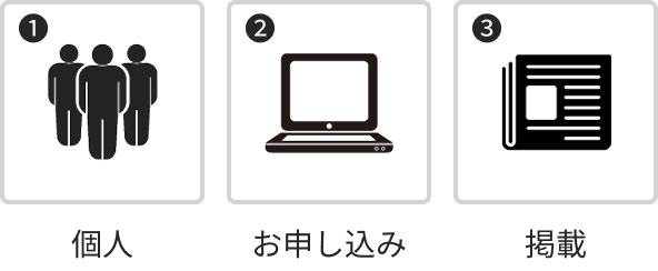 ””