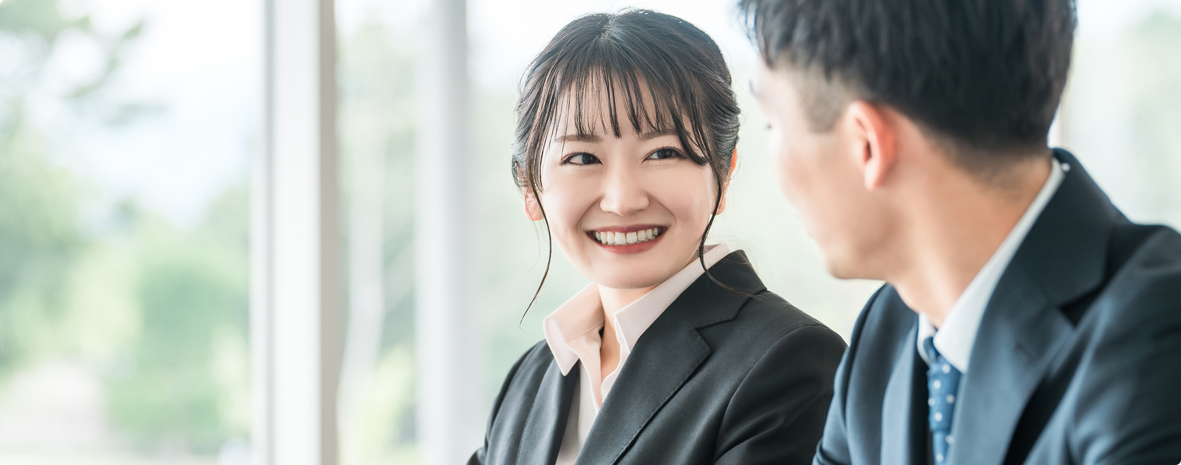 ”市民タイムスWEBの使い方”