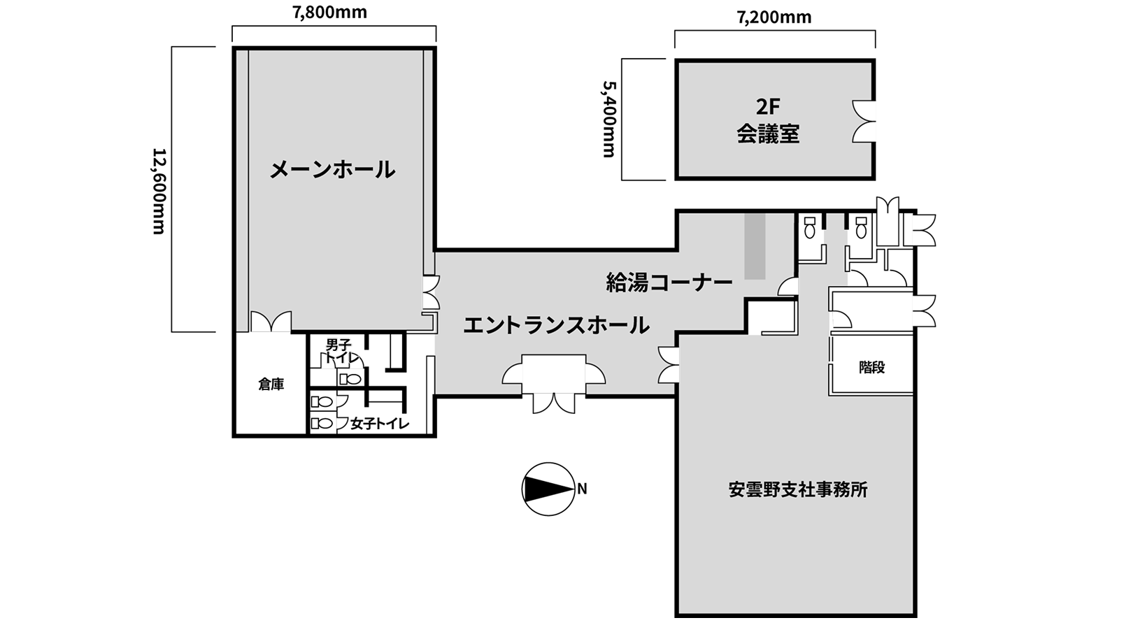 ”市民タイムスWEBの使い方”