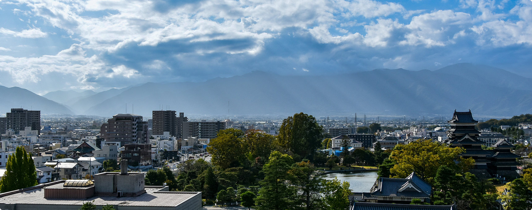 ”市民タイムスWEBの使い方”