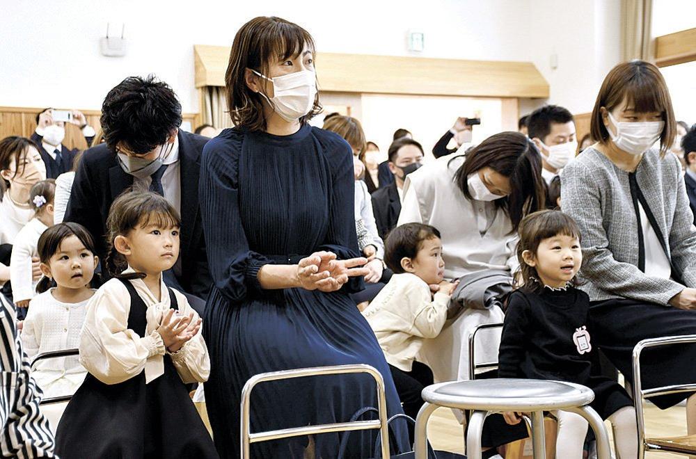 入園 広島県 法輪学園（幼稚園・保育園・認定こども園）総合トップ