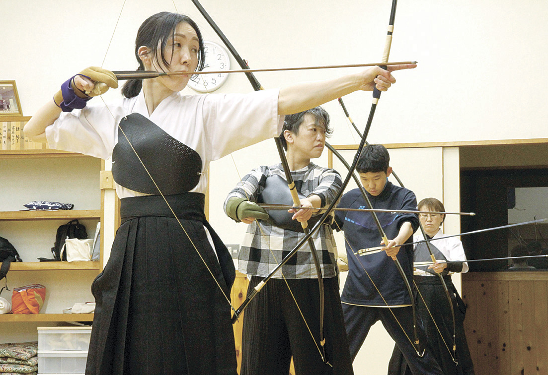 ej05200003.jpg?20250725