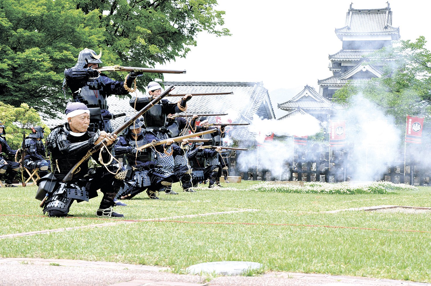 houjutu.jpg?20250725