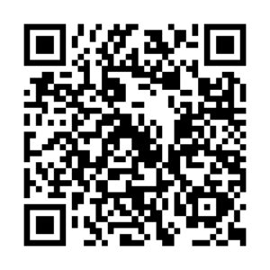 高校入試学習会 ７月６日に開催 　信学会ゼミナール