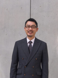 難しくない〝減塩〟のコツ　　松本ヘルス・ラボ