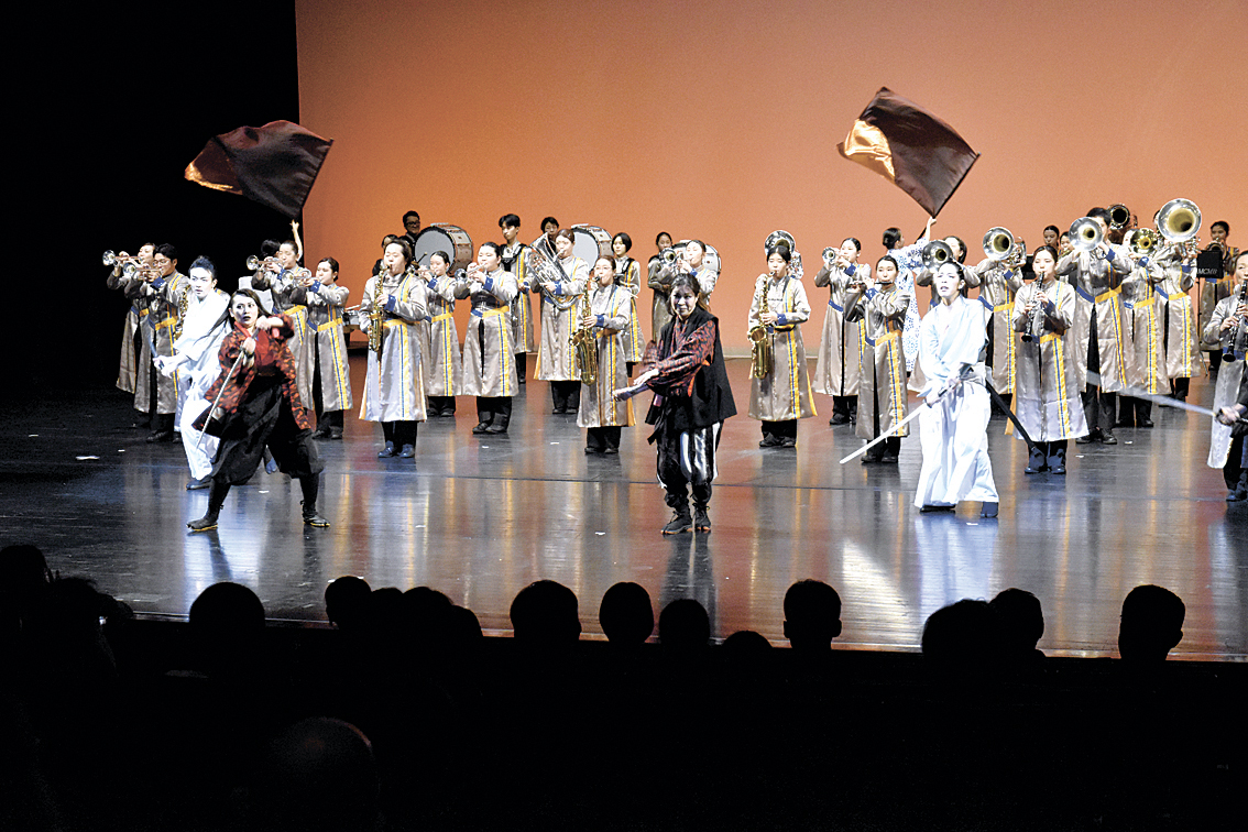 マーチング写真.jpg?20250725