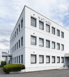 本社セール開催 あすから２日間 　カタセ