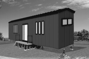 新モデル車輌 完成体験会開催 　住宅工務店のディースタイルハウジング