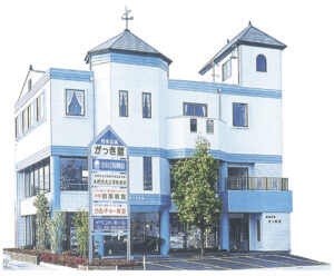各種音楽教室 入会受け付け中 　チクマ楽器