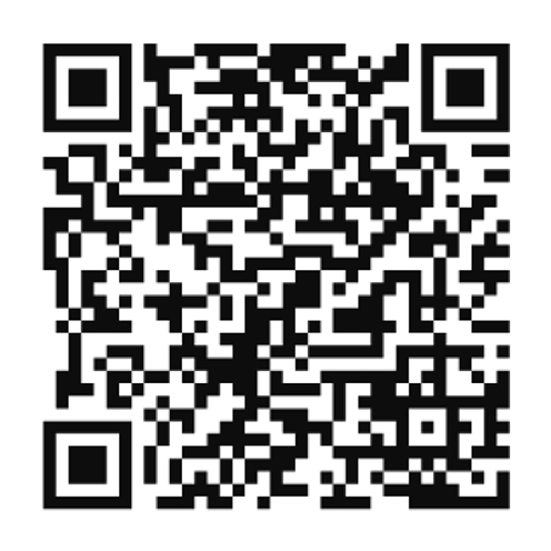 本日１０時から
土地販売会開催
　エースホーム松本店