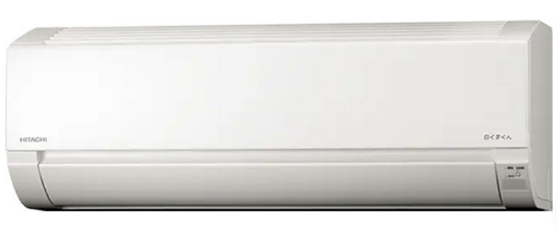 家電が特価の フェア開催 電化のツカダ