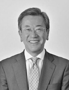 特別記念講演会 １９日に開催 　日本会議長野中信支部