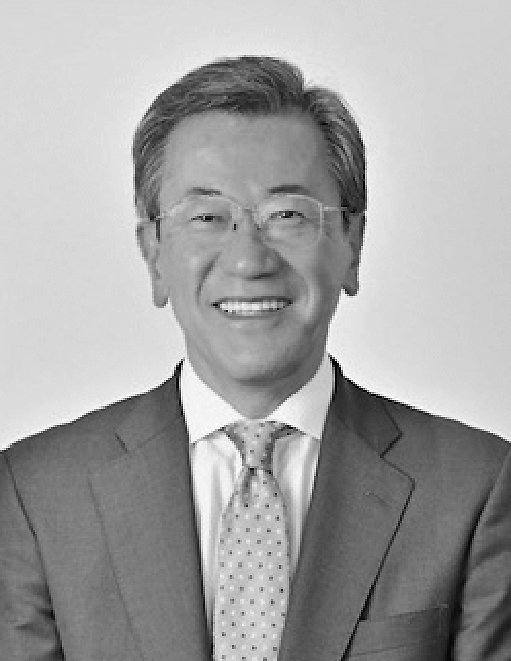 特別記念講演会 19日に開催 日本会議長野中信支部