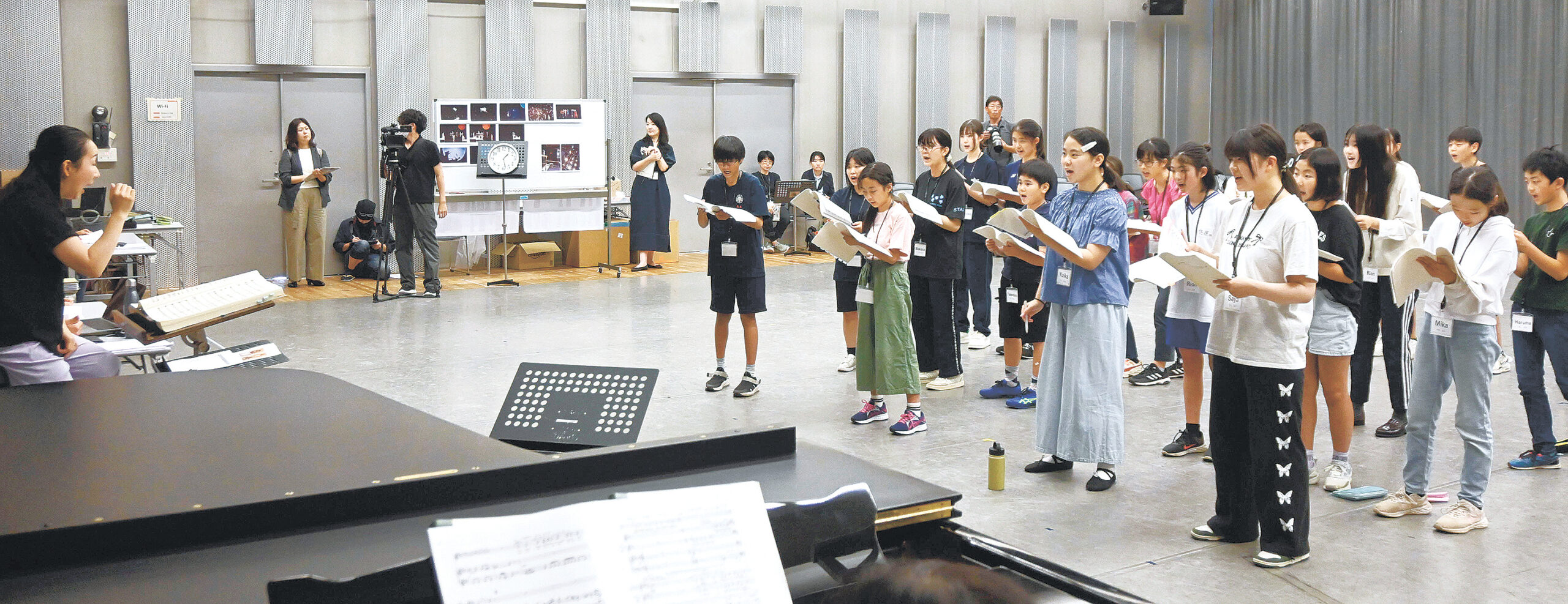 OMF-scaled.jpg?20250725