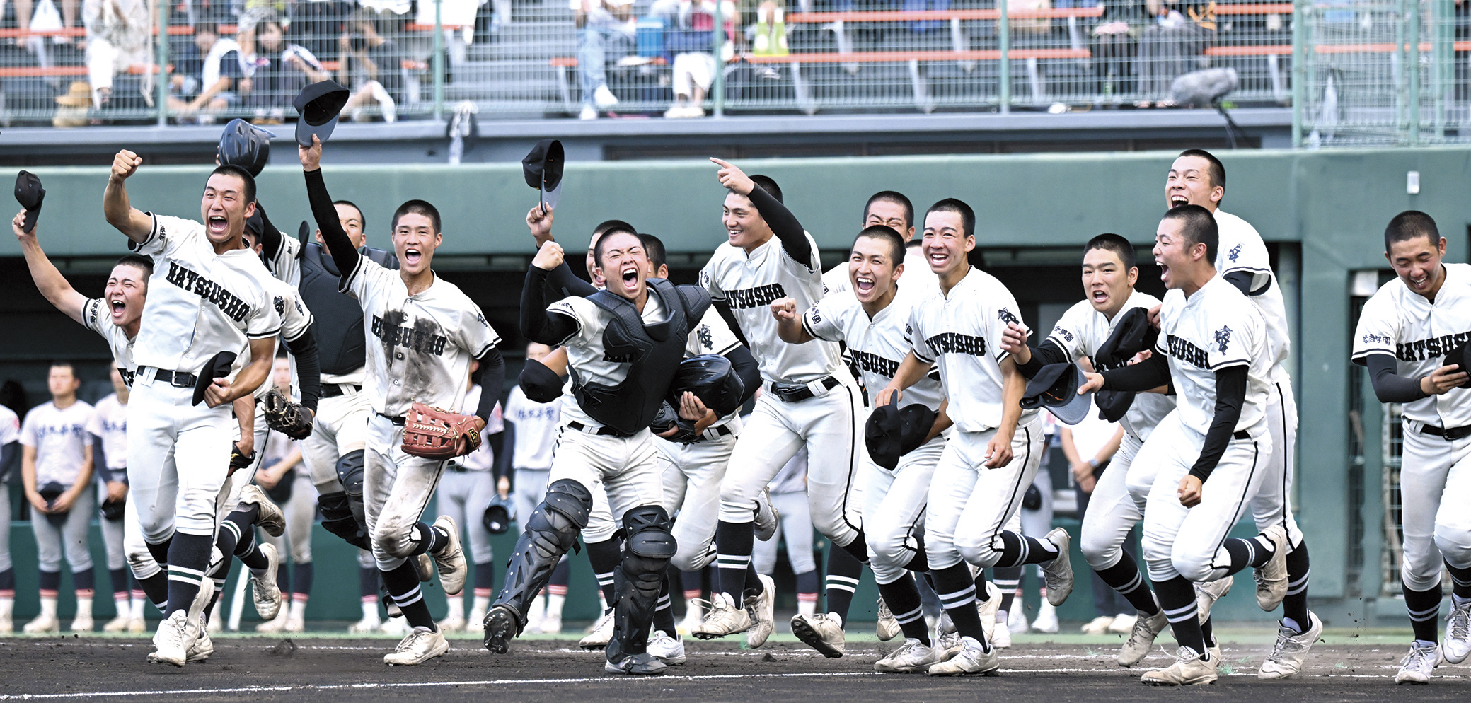 松商学園九十年史/長野県松本市/学校史/　高校野球 名門校 松商学園九十年史/長野県松本市/学校史/ 高校野球 名門校