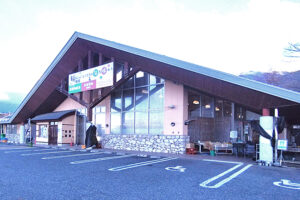 お盆セール １７日まで開催 　ビフ穂高