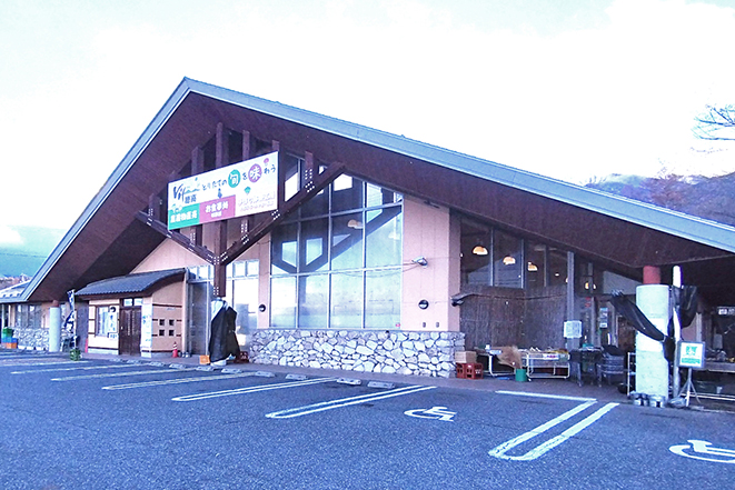 お盆セール １７日まで開催 　ビフ穂高
