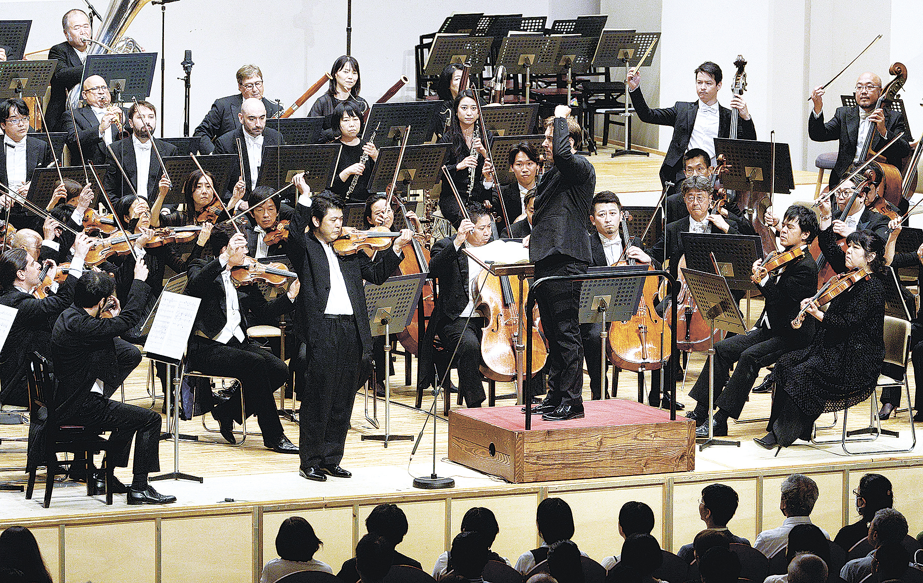 ej08230037.jpg?20250725