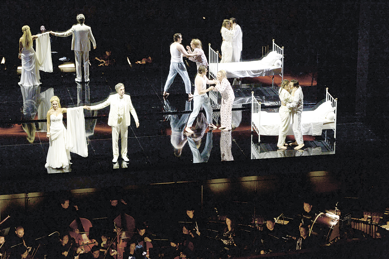 オペラ.jpg?20250725