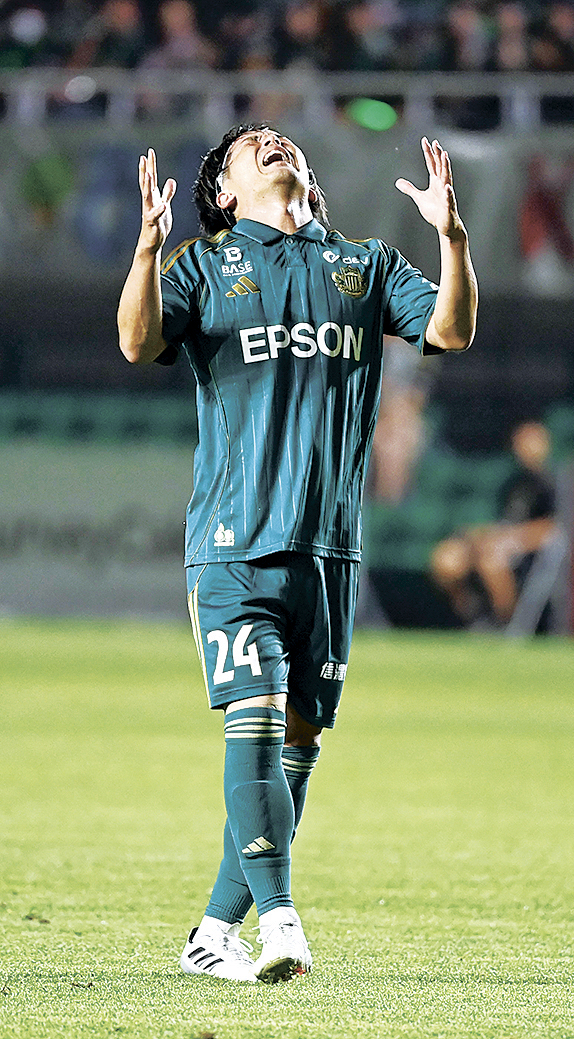 山雅八戸写真.jpg?20250725