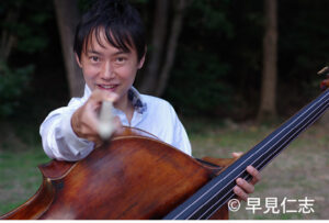 抽選で２組に ＤＤＢチケット 　松本市音楽文化ホール