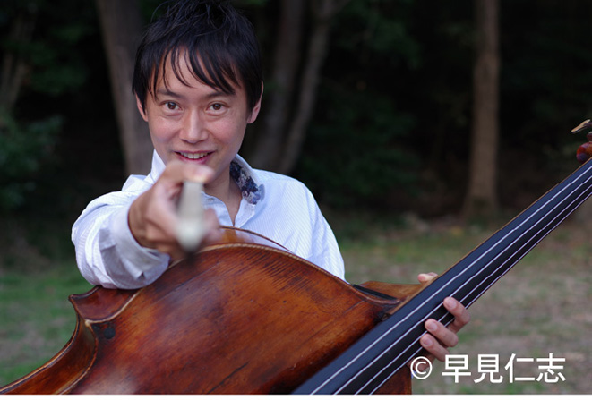 抽選で２組に ＤＤＢチケット 　松本市音楽文化ホール