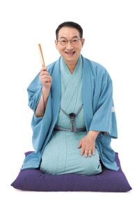 遠近・中近両用 眼鏡フェア開催 　ノセメガネ上土町本店