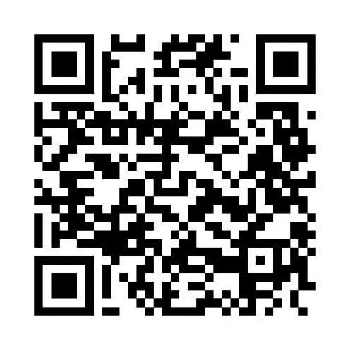 ＤＴＭ講座開講 無料体験会実施 　ミュージックプラザオグチ