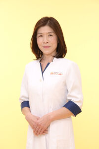 腸活でかなえる 健やかな毎日 　松本ヘルス・ラボ