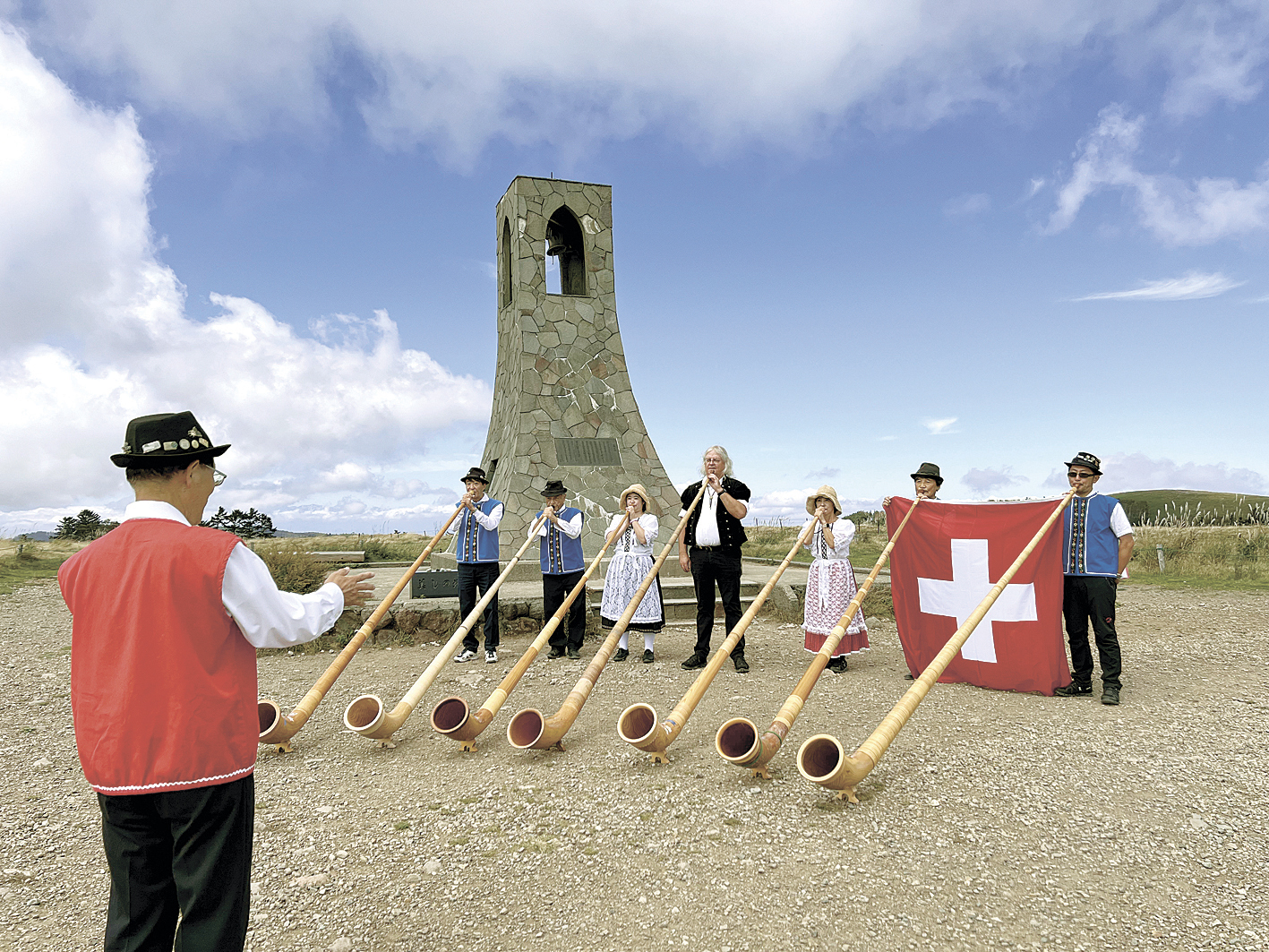 アルプホルン1.jpg?20250725