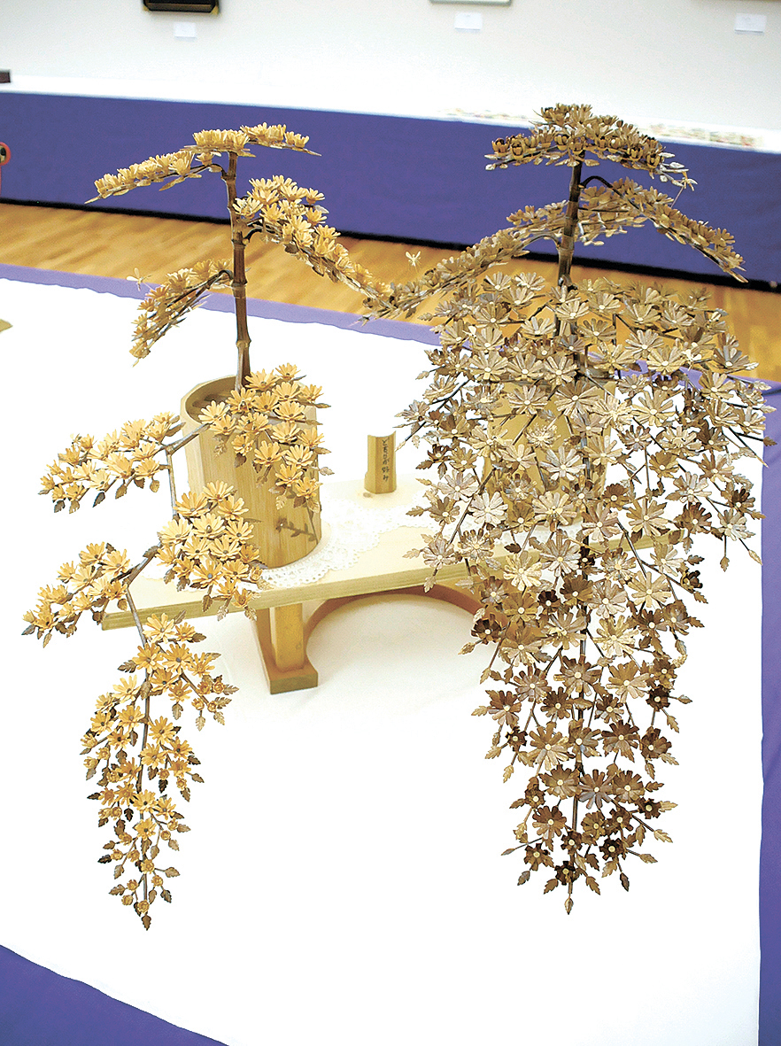 工芸1.jpg?20250725