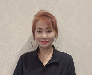 再婚希望特化の 専門結婚相談室 　再婚専門結婚相談室さつき