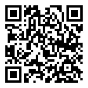 ＦＰフォーラム １１月２９日に開催 　日本ＦＰ協会長野支部