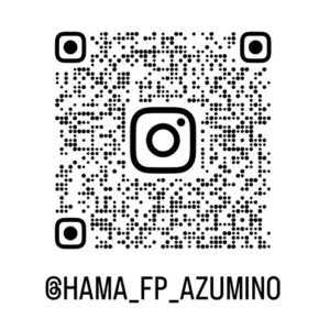 花と緑のフェス あすの１０時から 　ＨＡＭＡフラワーパーク安曇野