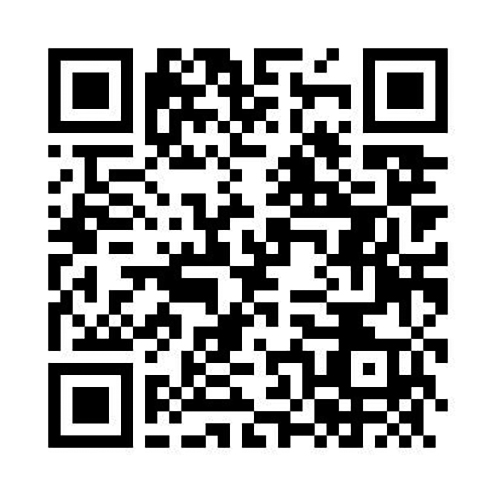 中小企業も 情報守る対策を  松本商工会議所DX推進部