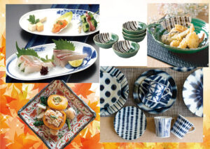 品ぞろえ一新 秋冬新作も 　天使たちのいるところ