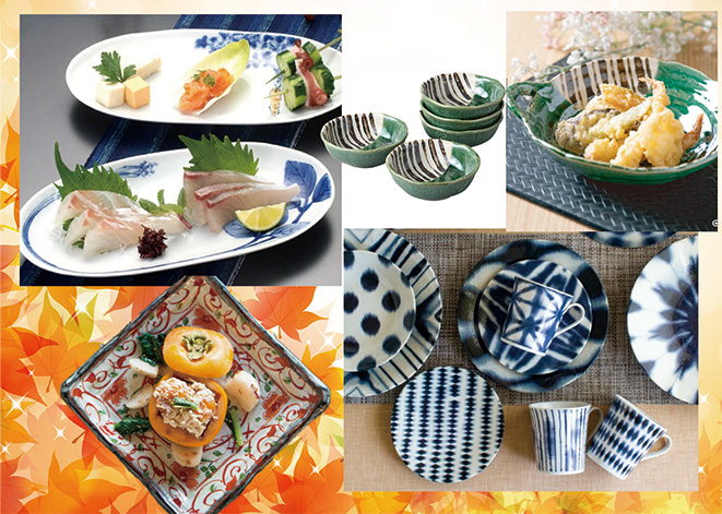 品ぞろえ一新 秋冬新作も  天使たちのいるところ