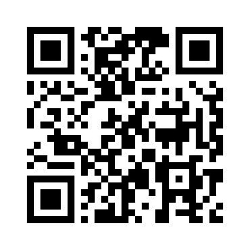 大きい、重い 不用品を回収  花村産業 庄内事業所