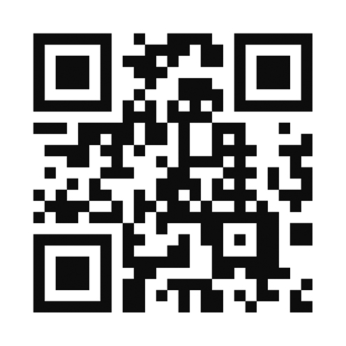 WEB先行予約 11月4日から  王滝グループ