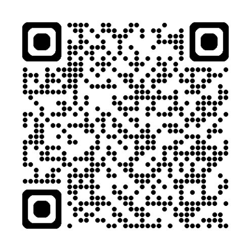 明科のデイ施設 利用者募集中 　七貴デイサービス