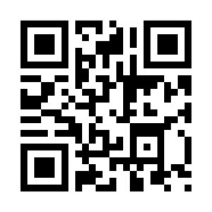 高品質ペレット 予約受け付け中 　ストーブ工房ヴェスタ