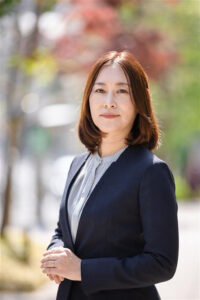 不動産消費者 セミナーを開催 　（公社）全日本不動産協会長野県本部