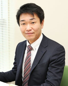 孫が困らない 相続対策進め方 　ソレイユ相続相談室・松本事務所