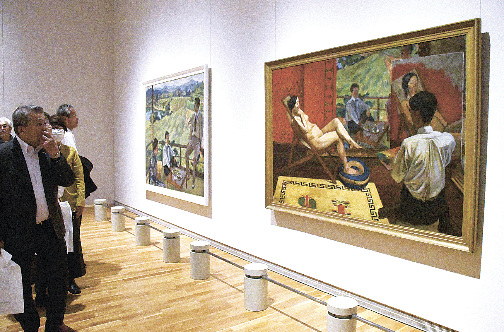 ej10100059.jpg?20250725