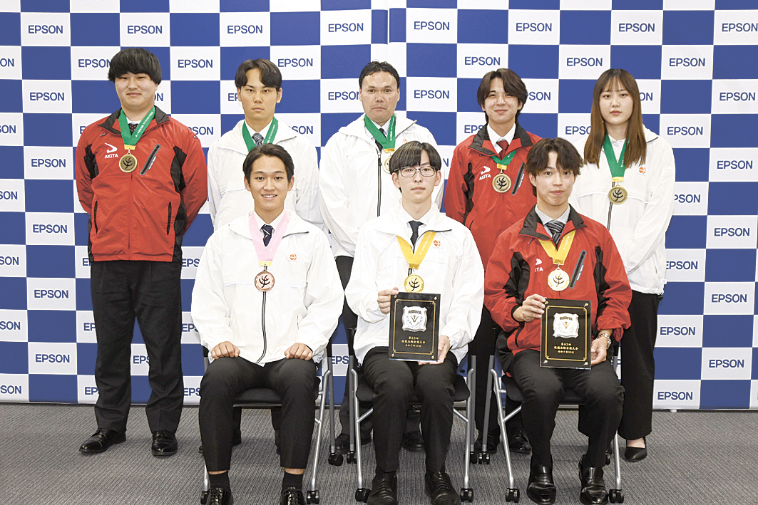 特選織手加工　ことぶき　第五集 特選織手加工 ことぶき 第五集