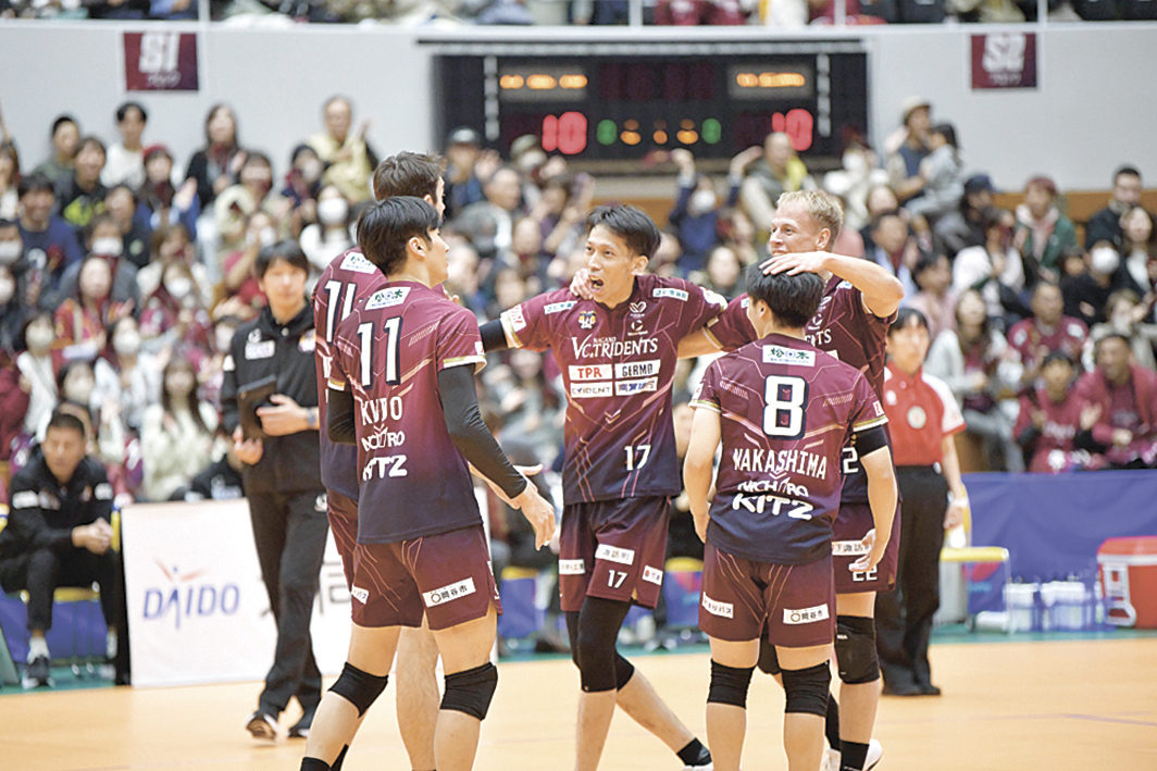 VC長野.jpg?20250725