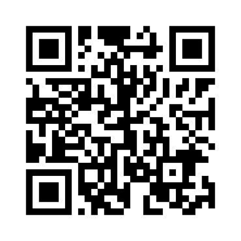 １５日と１６日に 試聴会を開催 　ロイヤルオーディオ