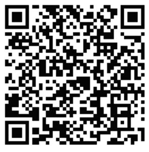 地域包括ケア 懇談会開催 　福祉施設　サンクスさいわいの街