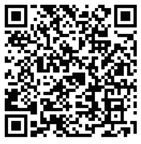 地域包括ケア 懇談会開催 　福祉施設　サンクスさいわいの街