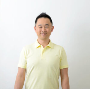 みんなでラジオ 体操ｉｎ松本城 　松本ヘルス・ラボ